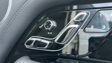 Land Rover Range Rover 3.0 D300 Westminster Black 4dr Auto Diesel Estate